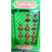 Subbuteo 448 Liverpool